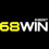68winbest