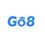 go8tips
