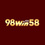 98win58icu