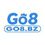 GO8