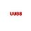 uu88llc
