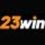 Nhà cái 23WIN