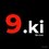 9kiicom