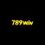 789win
