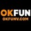 OKFUN VCOM