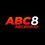 abc8vipio