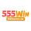 555WIN