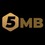 5MB RED