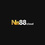 NN88