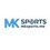 MKSPORT ME