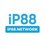 ip88