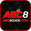 abc8clickcom