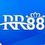 RR88