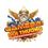 Game Bài Đổi Thưởng