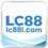 LC88L COM