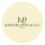 kapooropticalco