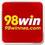 98WINNES COM