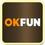 OKFUN