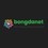 Tysobongda Club