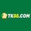 tk88salon