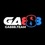 ga888team