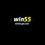win55jpncom