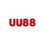 UU88I
