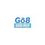 Go8