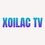 dougelkinschoreographycom Die web dougelkinschoreographycom Die web