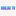 dougelkinschoreographycom  Die web