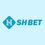 SHBET