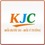 KJC