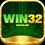 win32biz