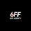 6FF
