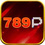 789pjpncom