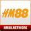 hm88network
