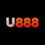 u888