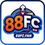 88fcfan