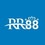 Trang chủ RR88