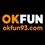 OKFUN