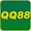 qqq887com