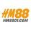 hm8801com