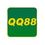 QQ88