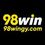 98wingycom
