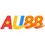 au88cheap1