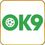 OK9 com