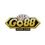 Go88