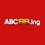 abc88ing1
