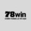 78WIN
