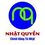 nhatquyenjapan